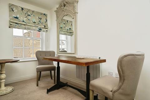 1 bedroom flat for sale, Bath Road, Cheltenham, Gloucestershire, GL53