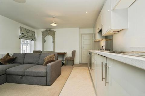 1 bedroom flat for sale, Bath Road, Cheltenham, Gloucestershire, GL53