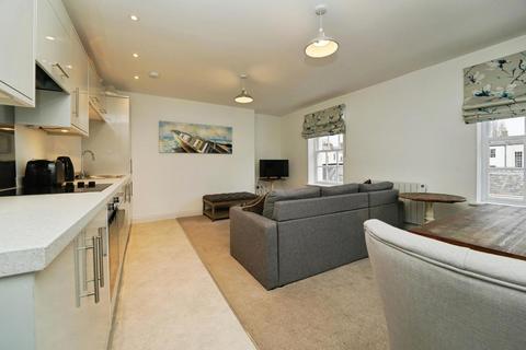 1 bedroom flat for sale, Bath Road, Cheltenham, Gloucestershire, GL53