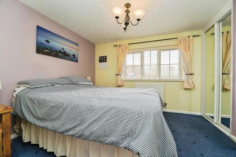 undefined, Harvesters View, CHELTENHAM, Gloucestershire, GL52