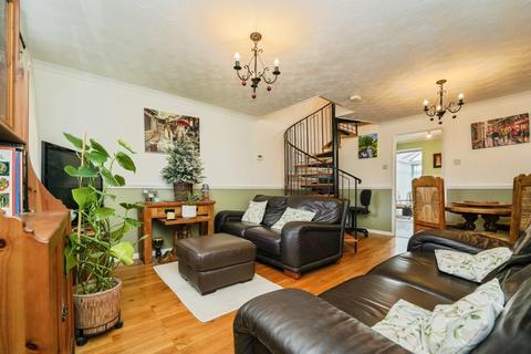 undefined, Harvesters View, CHELTENHAM, Gloucestershire, GL52