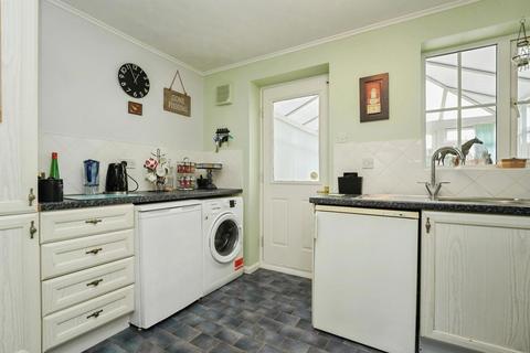 undefined, Harvesters View, CHELTENHAM, Gloucestershire, GL52