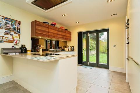 undefined, The Gables, Cheltenham, Gloucestershire, GL52