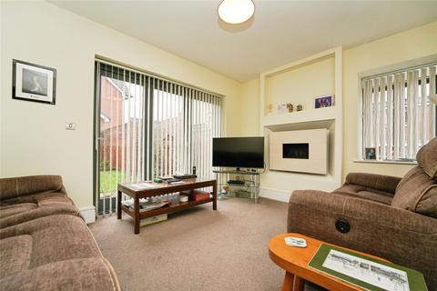 undefined, The Gables, Cheltenham, Gloucestershire, GL52