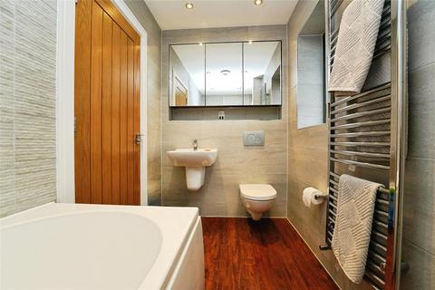 undefined, The Gables, Cheltenham, Gloucestershire, GL52