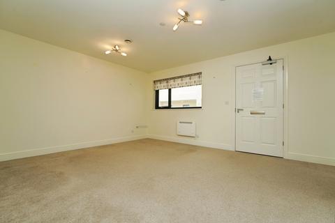 undefined, Gloucester Road, Cheltenham, Gloucestershire, GL51