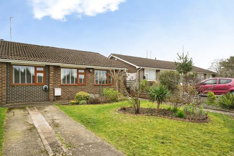 3 bedroom bungalow for sale, Chelsea Close, Cheltenham, Gloucestershire, GL53