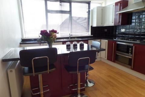 undefined, Rumney, Cardiff, CF3