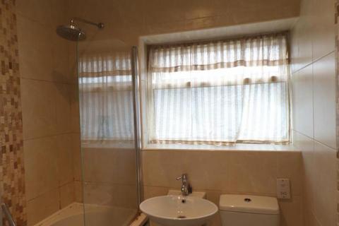 undefined, Rumney, Cardiff, CF3