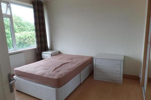 undefined, Rumney, Cardiff, CF3