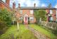 Chapel Street, DURSLEY, Gloucestershire, GL11