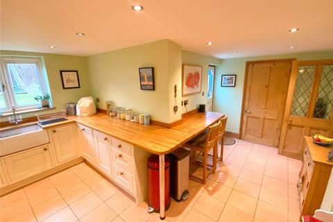 undefined, Chapel Street, DURSLEY, Gloucestershire, GL11