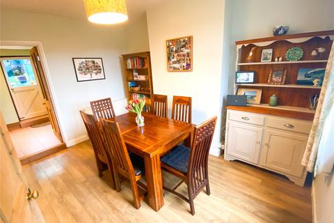 undefined, Chapel Street, DURSLEY, Gloucestershire, GL11