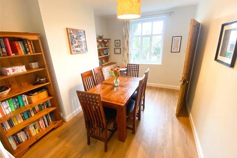undefined, Chapel Street, DURSLEY, Gloucestershire, GL11
