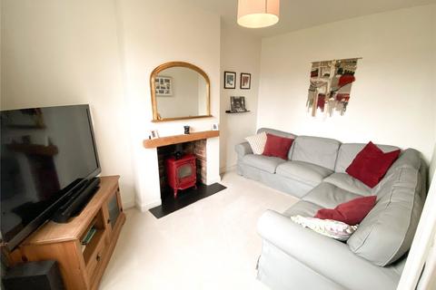 undefined, Chapel Street, DURSLEY, Gloucestershire, GL11