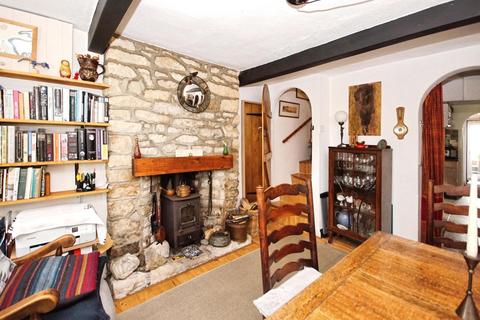 2 bedroom semi-detached house for sale, Fortfields, DURSLEY, Gloucestershire, GL11