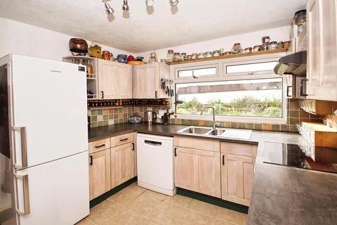 2 bedroom semi-detached house for sale, Fortfields, DURSLEY, Gloucestershire, GL11