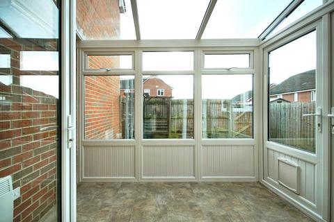 3 bedroom semi-detached house for sale, Gloucester Road, BERKELEY, Gloucestershire, GL13
