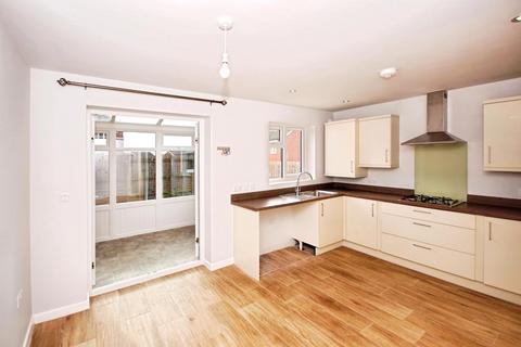 undefined, Gloucester Road, BERKELEY, Gloucestershire, GL13