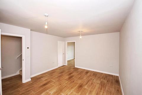 undefined, Gloucester Road, BERKELEY, Gloucestershire, GL13