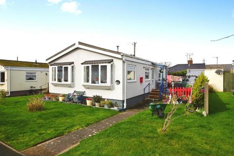 undefined, Berkeley Vale Park, Berkeley, Gloucestershire, GL13
