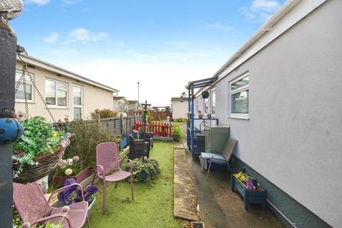 undefined, Berkeley Vale Park, Berkeley, Gloucestershire, GL13