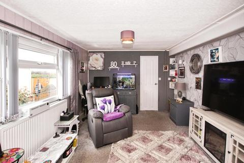 undefined, Berkeley Vale Park, Berkeley, Gloucestershire, GL13