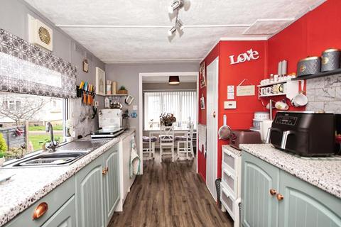 undefined, Berkeley Vale Park, Berkeley, Gloucestershire, GL13