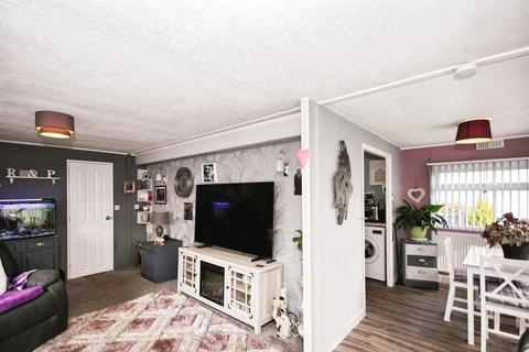undefined, Berkeley Vale Park, Berkeley, Gloucestershire, GL13