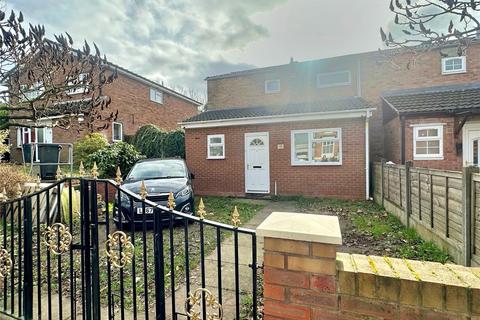 undefined, Victoria Road, BIRMINGHAM, West Midlands, B6