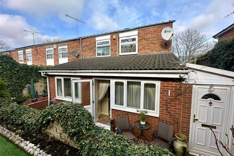 Victoria Road, BIRMINGHAM, West Midlands, B6