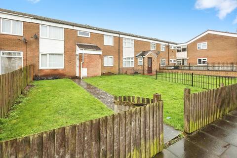 undefined, Jackson Walk, BIRMINGHAM, West Midlands, B35