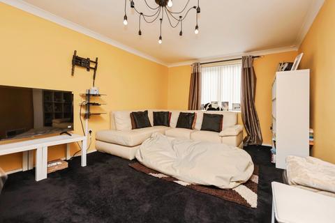 undefined, Jackson Walk, BIRMINGHAM, West Midlands, B35