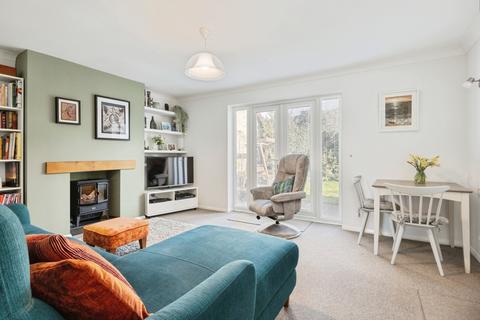 undefined, Banister Way, WYMONDHAM, Norfolk, NR18