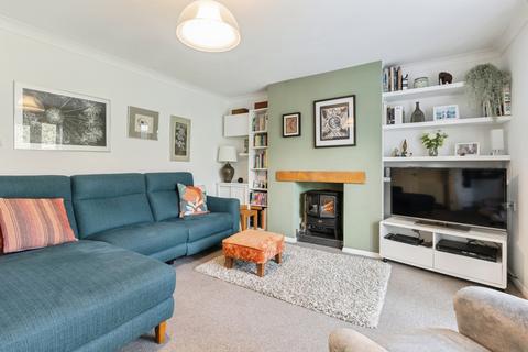 undefined, Banister Way, WYMONDHAM, Norfolk, NR18