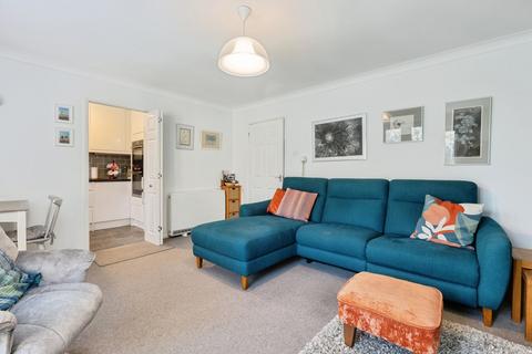 undefined, Banister Way, WYMONDHAM, Norfolk, NR18
