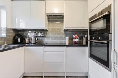 undefined, Banister Way, WYMONDHAM, Norfolk, NR18