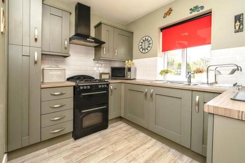 undefined, Ivyfield Road, Birmingham, West Midlands, B23