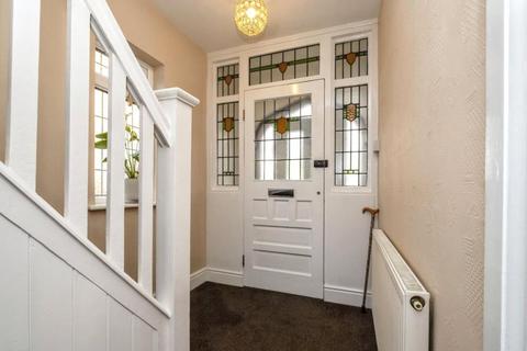 undefined, Ivyfield Road, Birmingham, West Midlands, B23
