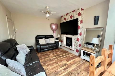 undefined, Ivyfield Road, Birmingham, West Midlands, B23