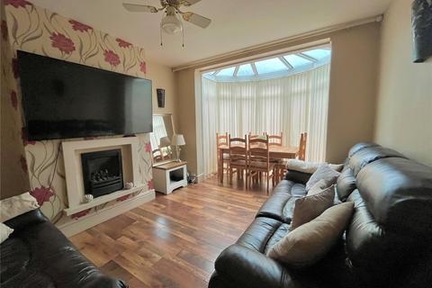 undefined, Ivyfield Road, Birmingham, West Midlands, B23