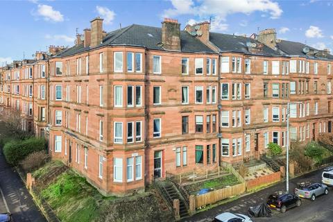 undefined, 3/1, 81 Armadale Street, Glasgow, G31