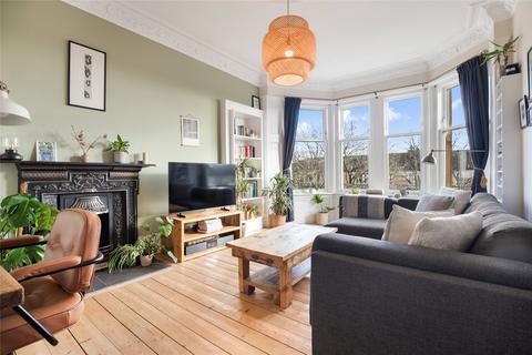 undefined, 3/1, 81 Armadale Street, Glasgow, G31
