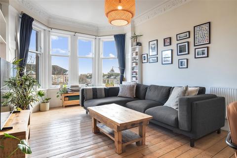 undefined, 3/1, 81 Armadale Street, Glasgow, G31