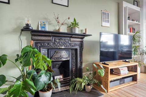 undefined, 3/1, 81 Armadale Street, Glasgow, G31