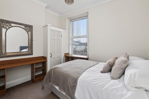 undefined, Pier Street, Devon PL1