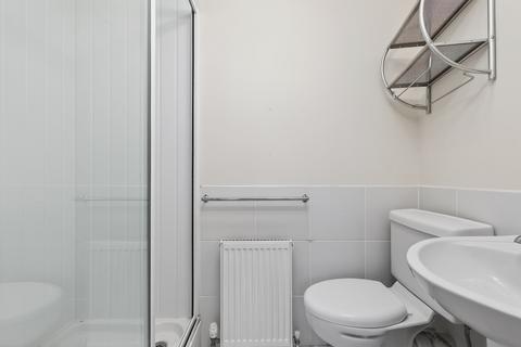 undefined, Pier Street, Devon PL1