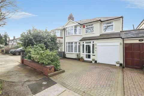 undefined, Hillyfields Road, Birmingham, West Midlands, B23