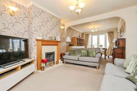 undefined, Hillyfields Road, Birmingham, West Midlands, B23