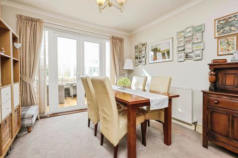 undefined, Hillyfields Road, Birmingham, West Midlands, B23